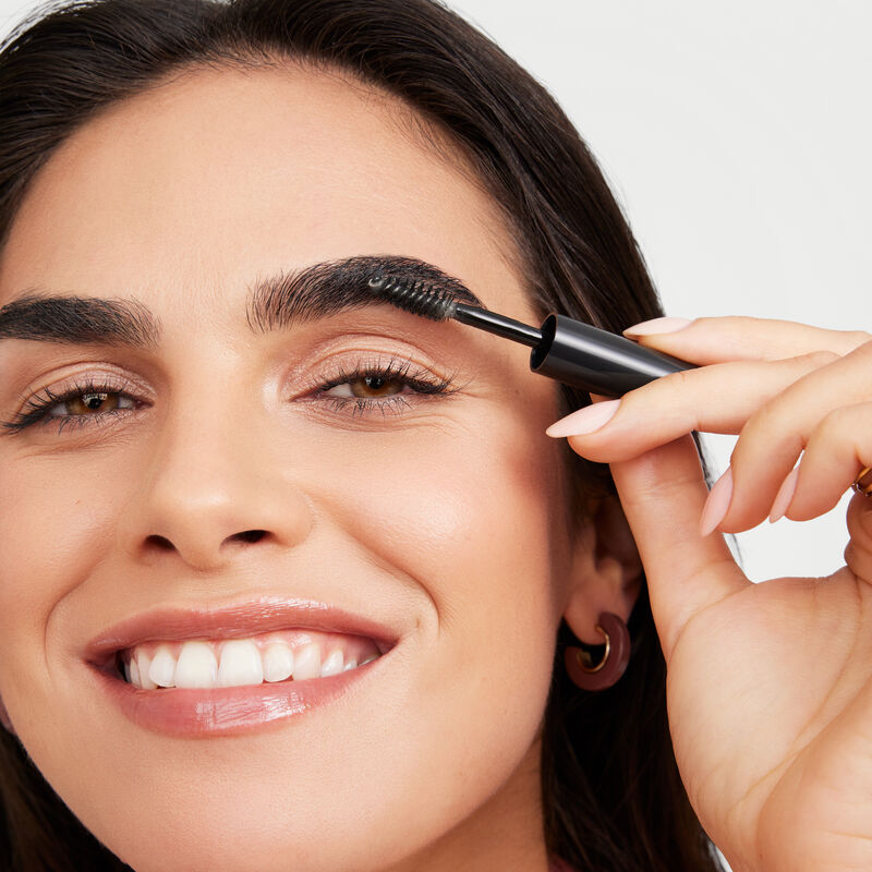 Gel Fixador para Sobrancelhas Mary Kay Incolor