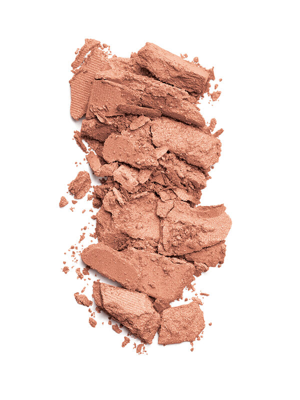 P&oacute; Iluminador Compacto Mary Kay Chromafusion Honey Glow