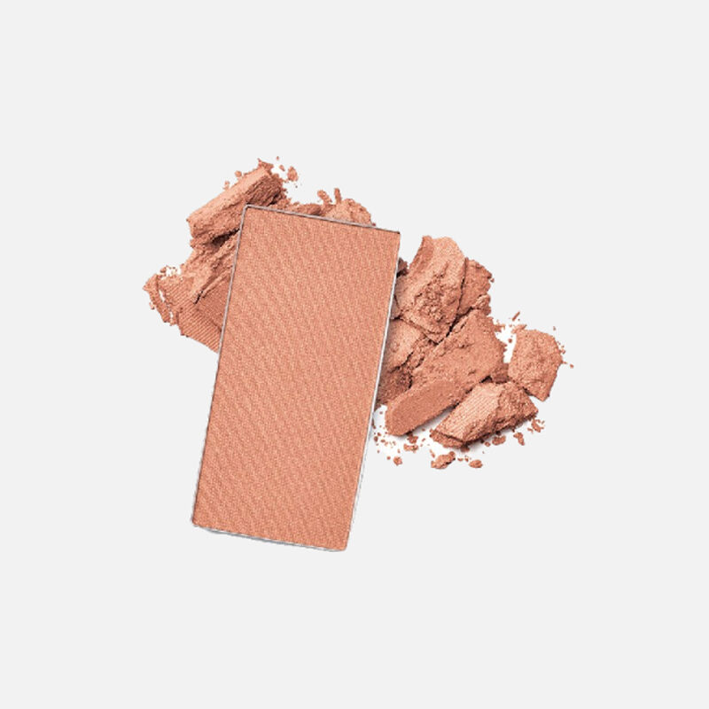 P&oacute; Iluminador Compacto Mary Kay Chromafusion Honey Glow