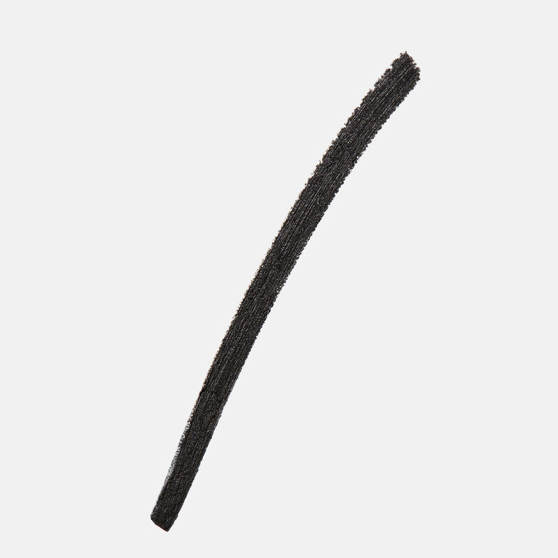 L&aacute;pis Retr&aacute;til para os Olhos &agrave; Prova D&Aacute;gua Mary Kay Black