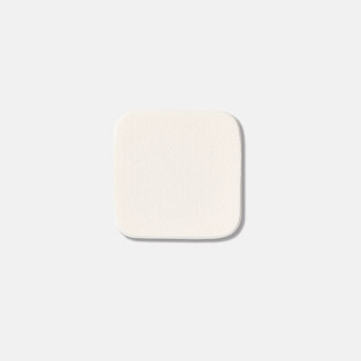 Esponjas Cosm&eacute;ticas (x2)