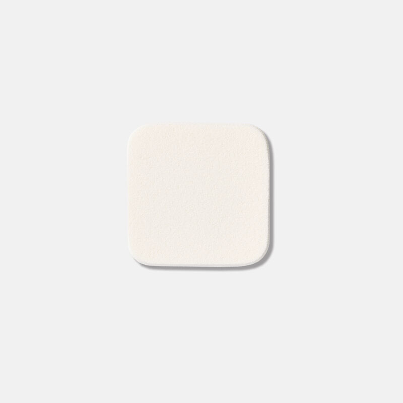 Esponjas Cosm&eacute;ticas (x2) image number null