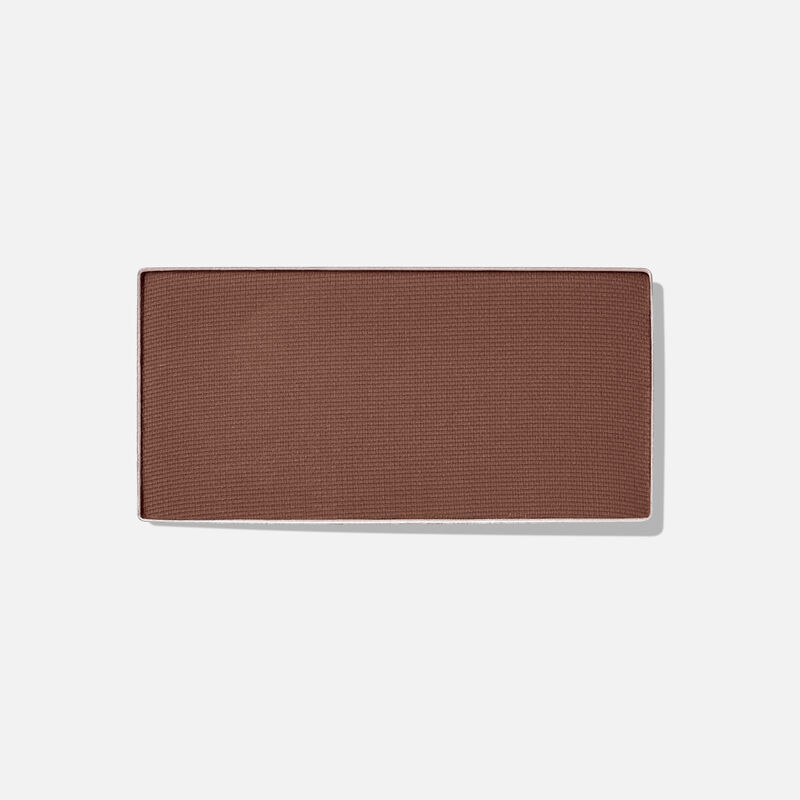 P&oacute; Compacto para Contorno Facial Mary Kay Chromafusion Cocoa