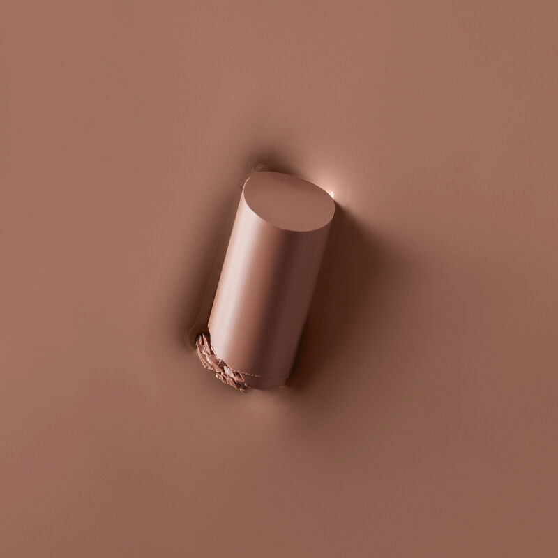 Batom de Hidrata&ccedil;&atilde;o Suprema Mary Kay<sup>&reg;</sup>