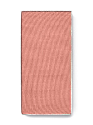 Blush  Mary Kay ChromaFusion &reg;