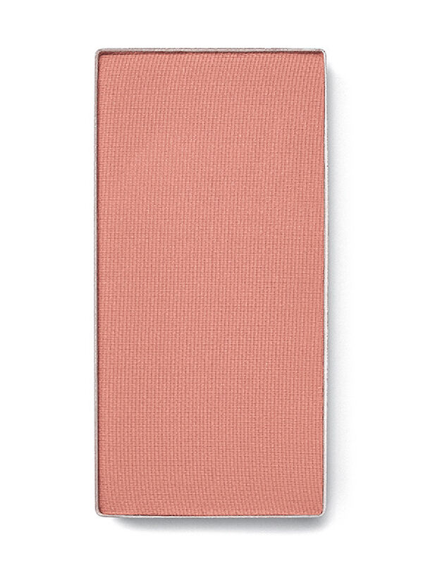 Blush Mary Kay ChromaFusion Rosy Nude