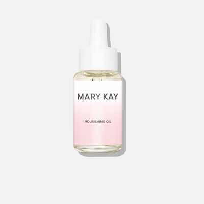 &Oacute;leo Nutritivo Mary Kay&reg;