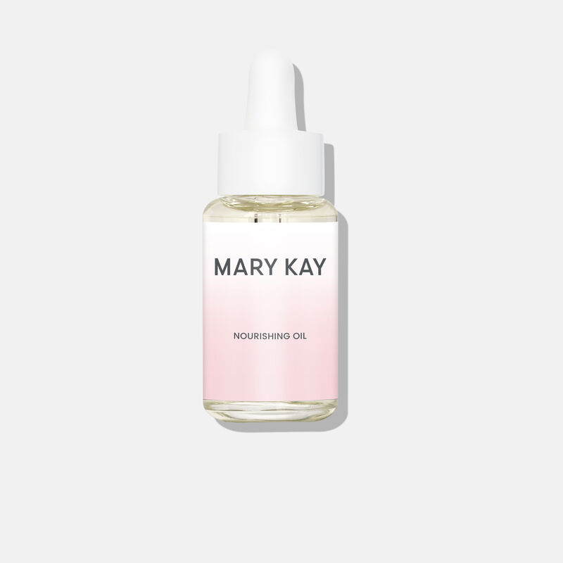 &Oacute;leo Nutritivo Mary Kay