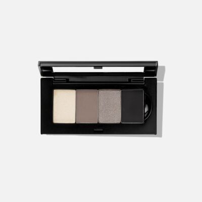 Petite Palette Mary Kay&reg;