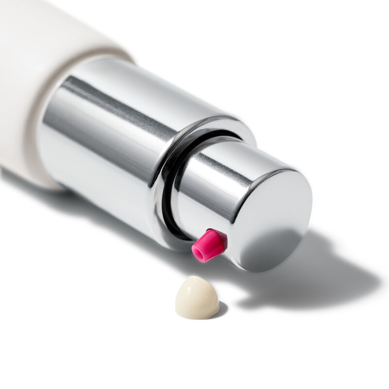 Mary Kay Clinical Solutions Retinol 03 image number null