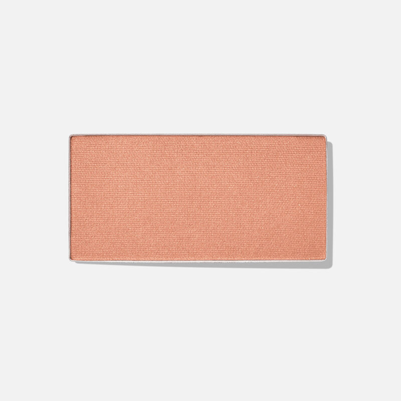 P&oacute; Iluminador Compacto Mary Kay Chromafusion Honey Glow