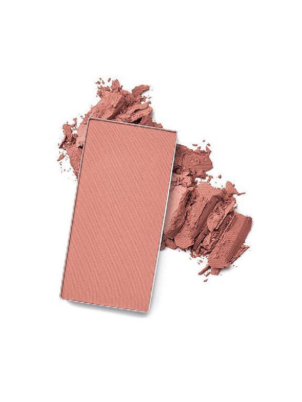 Blush Mary Kay ChromaFusion Rosy Nude