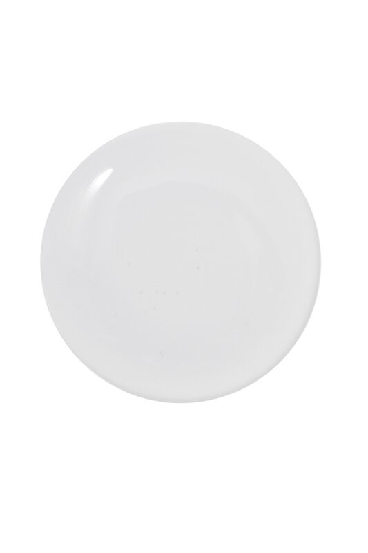 Mary Kay Clinical Solutions Peeling PHA AHA