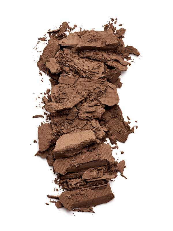 P&oacute; Compacto para Contorno Facial Mary Kay Chromafusion Latte