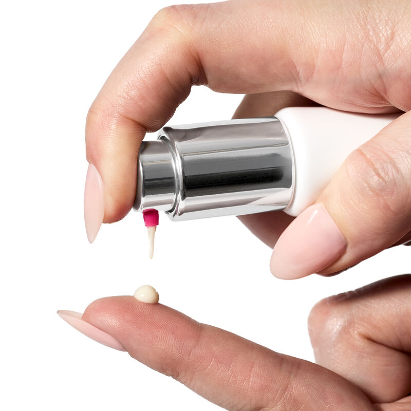 Mary Kay Clinical Solutions Retinol 03 image number null