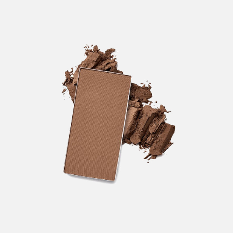 P&oacute; Compacto para Contorno Facial Mary Kay Chromafusion Latte