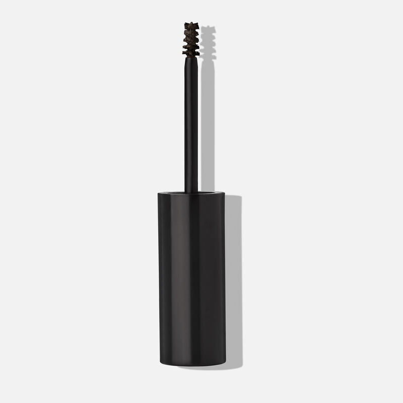 M&aacute;scara em Gel para Sobrancelhas Dark Brunette