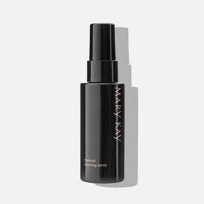 Spray Fixador de Maquiagem Mary Kay&reg;