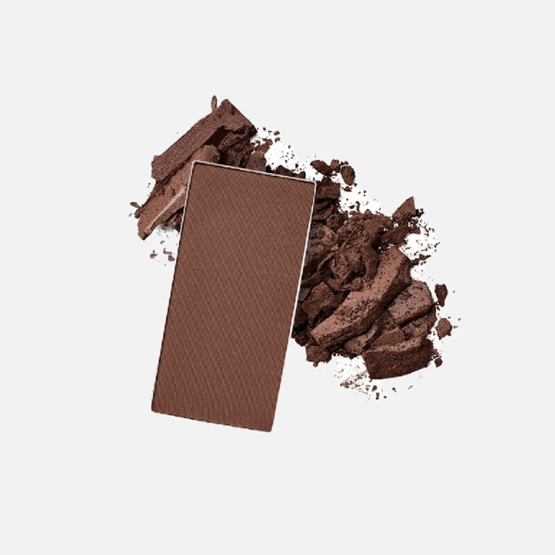 P&oacute; Compacto para Contorno Facial Mary Kay Chromafusion Cocoa