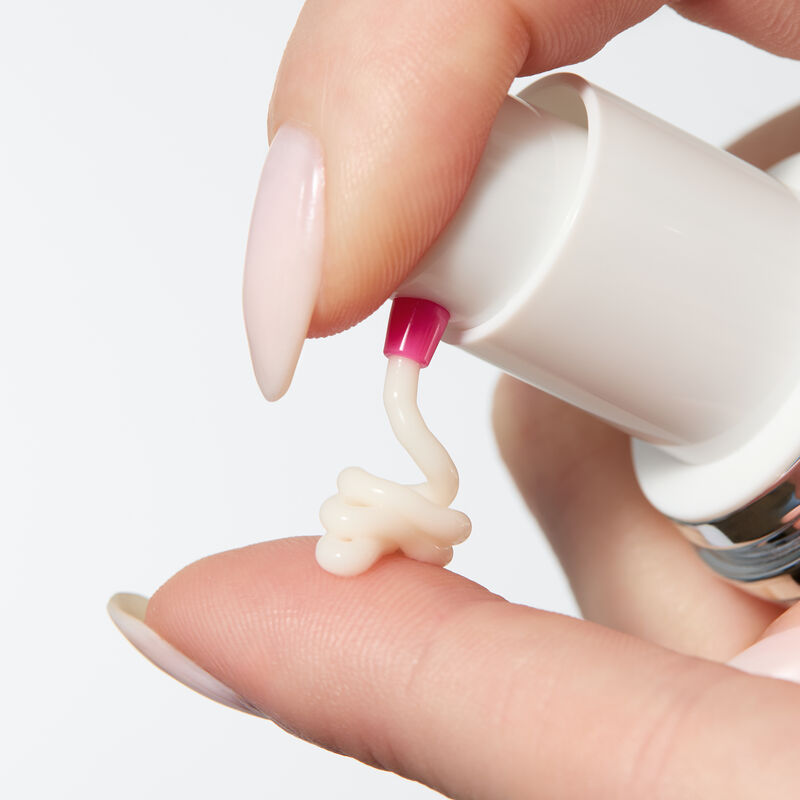 Lo&ccedil;&atilde;o Facial Restauradora de Barreira 113 Clinical Solutions Barrier Restore image number null