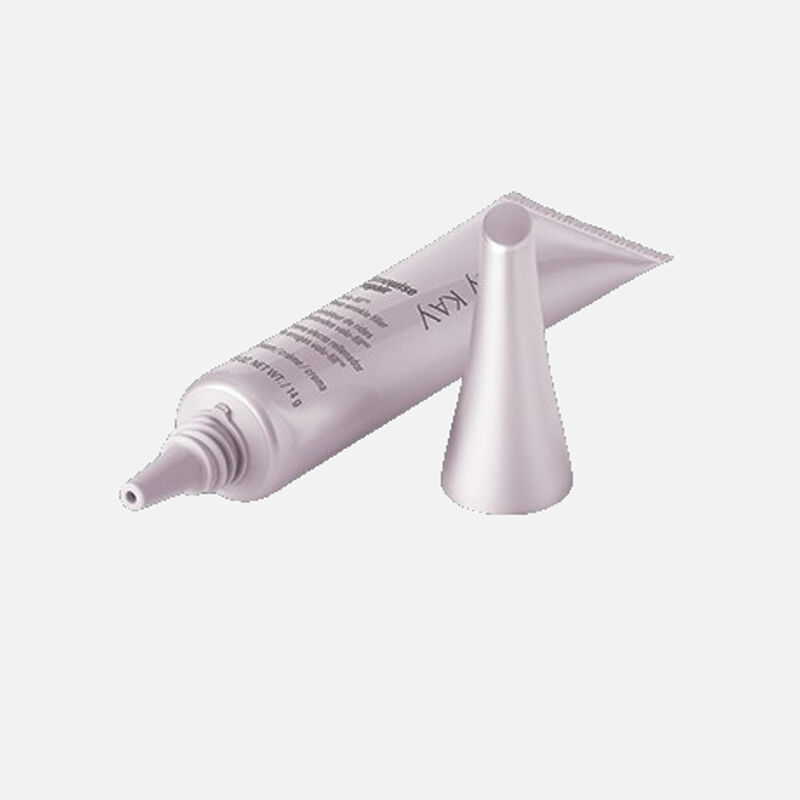 Preenchedor de Rugas VoluFirm TimeWise Repairreg