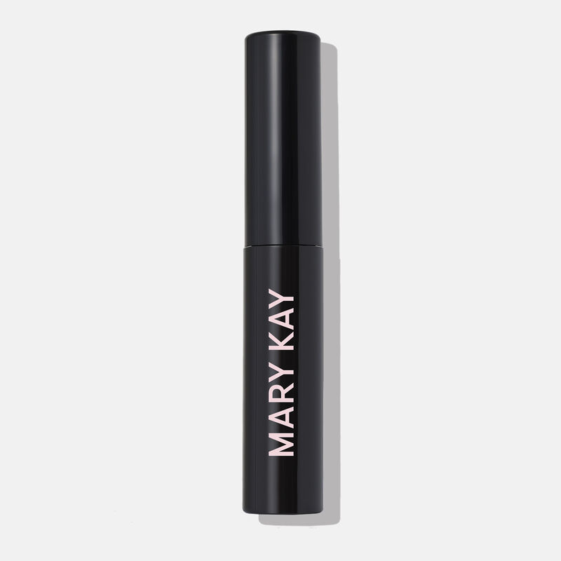 Gel Fixador para Sobrancelhas Mary Kay Incolor