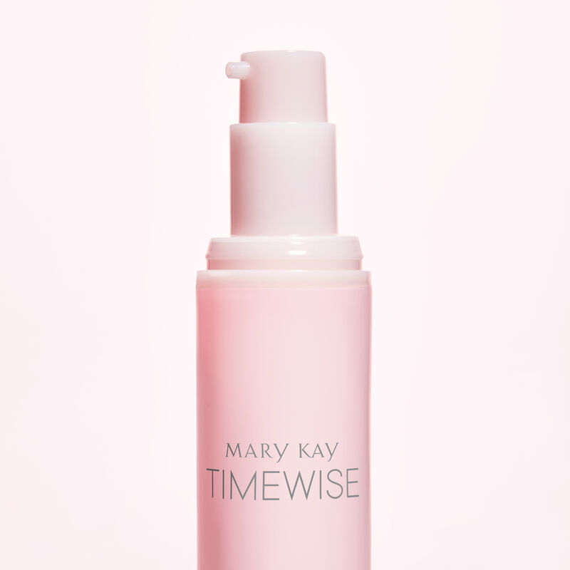 Serum Facial Renovador C E