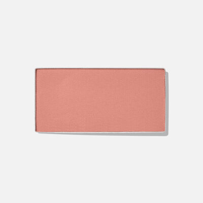 Blush  Mary Kay ChromaFusion &reg;