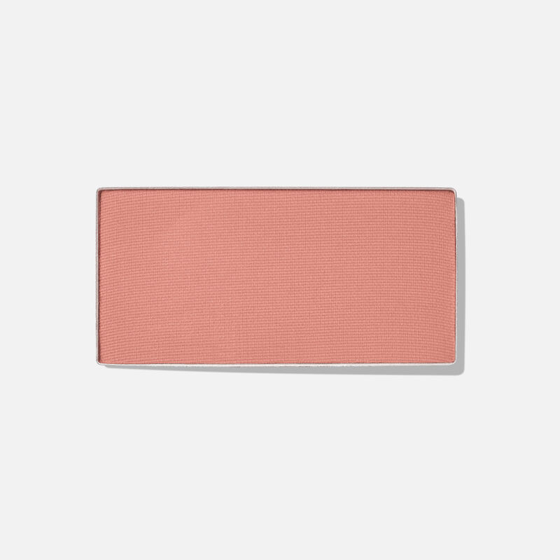 Blush Mary Kay ChromaFusion Rosy Nude