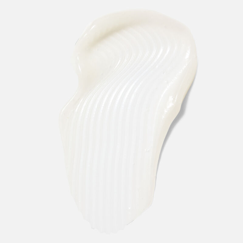 Gel Fixador para Sobrancelhas Mary Kay Incolor