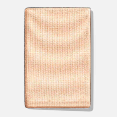 Sombra Mary Kay Chromafusion&reg; &ndash; Matte