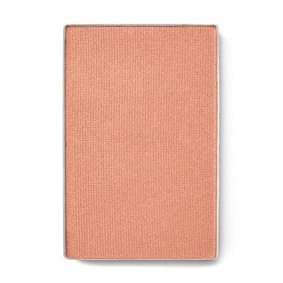 P&oacute; Iluminador Compacto Mary Kay Chromafusion&reg;