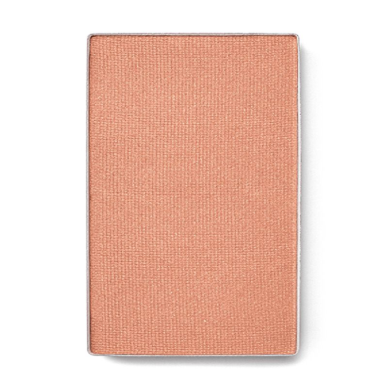 P&oacute; Iluminador Compacto Mary Kay Chromafusion Honey Glow