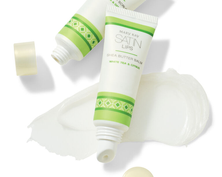 Image without a name