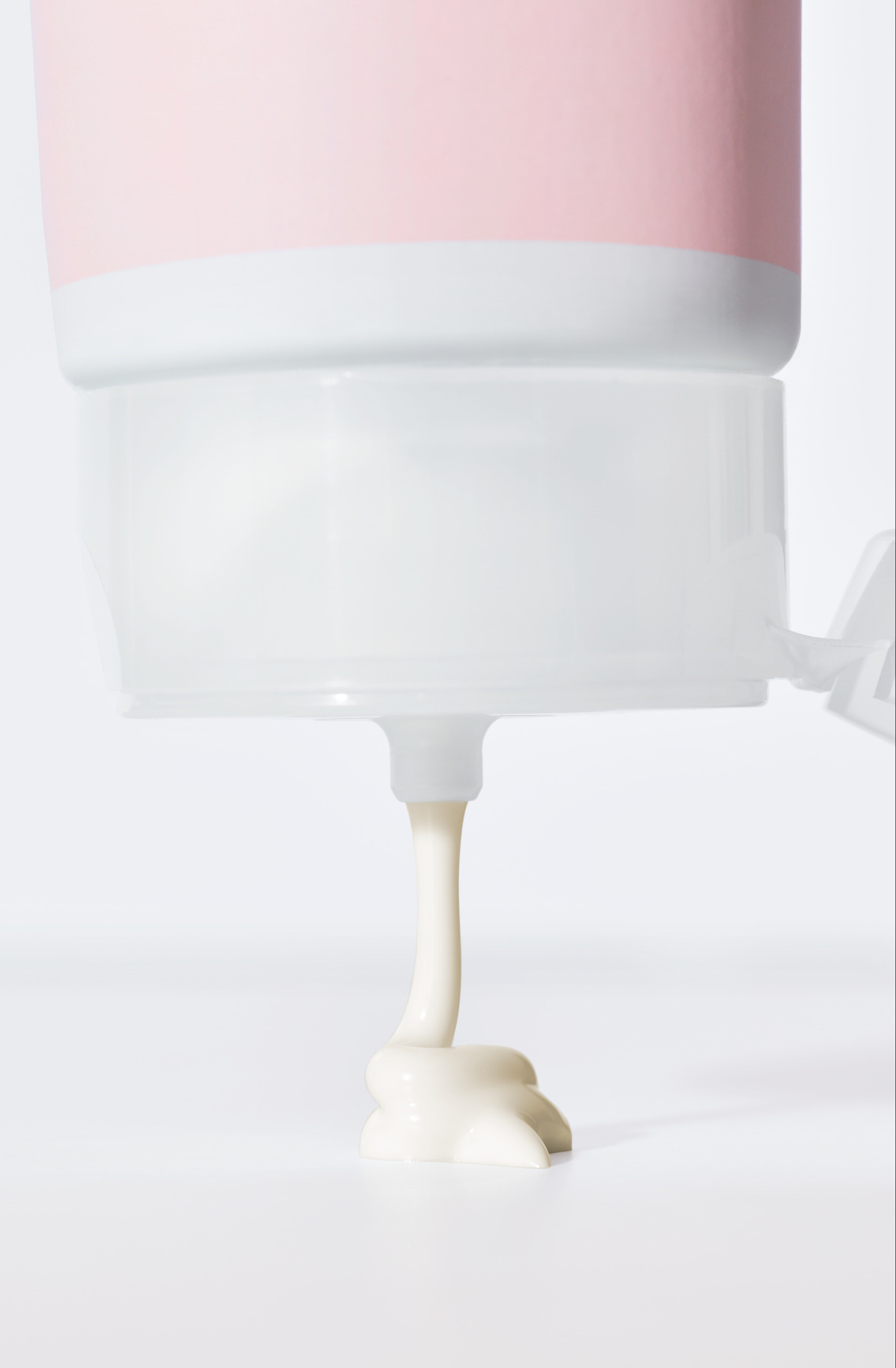 MKMen®Daily Facial Wash