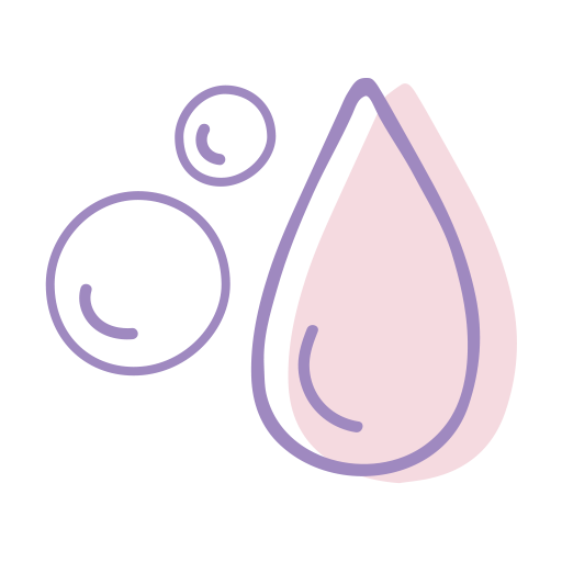 Illustration of Fatty acids